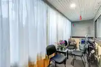 101 13316 OLD YALE ROAD - thumbnail 27