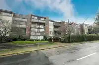 101 13316 OLD YALE ROAD - thumbnail 28
