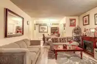 101 13316 OLD YALE ROAD - thumbnail 5