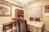 101 13316 OLD YALE ROAD - thumbnail 6
