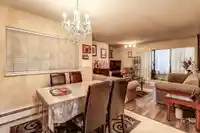 101 13316 OLD YALE ROAD - thumbnail 8
