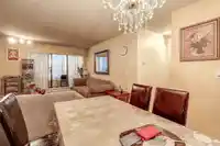 101 13316 OLD YALE ROAD - thumbnail 9