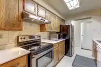 101 13316 OLD YALE ROAD - thumbnail 10