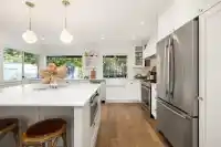 3558 EVERGLADE PLACE - thumbnail 1