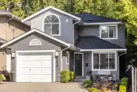 3558 EVERGLADE PLACE - thumbnail 2