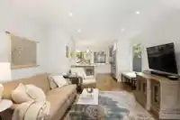 3558 EVERGLADE PLACE - thumbnail 11