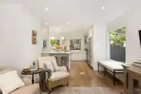 3558 EVERGLADE PLACE - thumbnail 12