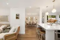 3558 EVERGLADE PLACE - thumbnail 14
