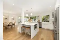 3558 EVERGLADE PLACE - thumbnail 15