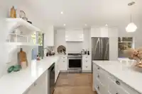 3558 EVERGLADE PLACE - thumbnail 18