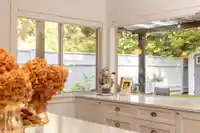 3558 EVERGLADE PLACE - thumbnail 19