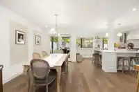 3558 EVERGLADE PLACE - thumbnail 21