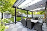3558 EVERGLADE PLACE - thumbnail 22
