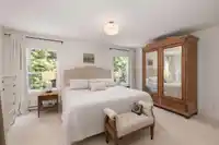 3558 EVERGLADE PLACE - thumbnail 26