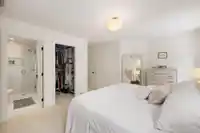 3558 EVERGLADE PLACE - thumbnail 27