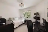 3558 EVERGLADE PLACE - thumbnail 30
