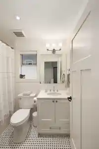 3558 EVERGLADE PLACE - thumbnail 33