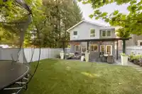 3558 EVERGLADE PLACE - thumbnail 39
