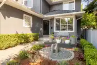 3558 EVERGLADE PLACE - thumbnail 40