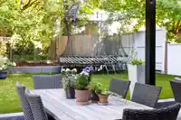 3558 EVERGLADE PLACE - thumbnail 5