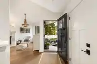 3558 EVERGLADE PLACE - thumbnail 6