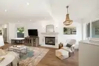 3558 EVERGLADE PLACE - thumbnail 8