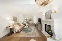3558 EVERGLADE PLACE - thumbnail 9