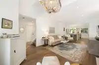 3558 EVERGLADE PLACE - thumbnail 10
