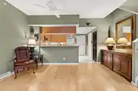 1053 MARINASIDE CRESCENT - thumbnail 13