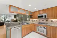 1053 MARINASIDE CRESCENT - thumbnail 14