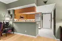 1053 MARINASIDE CRESCENT - thumbnail 18
