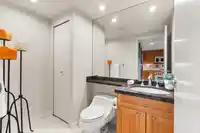 1053 MARINASIDE CRESCENT - thumbnail 19