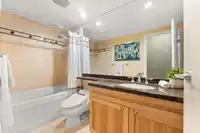 1053 MARINASIDE CRESCENT - thumbnail 21