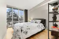 1053 MARINASIDE CRESCENT - thumbnail 22