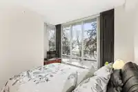 1053 MARINASIDE CRESCENT - thumbnail 23