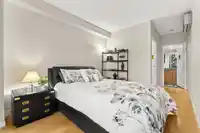 1053 MARINASIDE CRESCENT - thumbnail 24