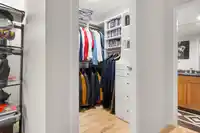 1053 MARINASIDE CRESCENT - thumbnail 25