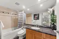 1053 MARINASIDE CRESCENT - thumbnail 26