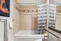 1053 MARINASIDE CRESCENT - thumbnail 27