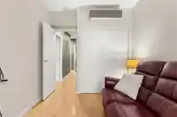 1053 MARINASIDE CRESCENT - thumbnail 29