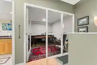 1053 MARINASIDE CRESCENT - thumbnail 30