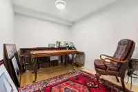 1053 MARINASIDE CRESCENT - thumbnail 31