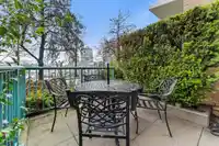 1053 MARINASIDE CRESCENT - thumbnail 32
