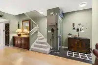 1053 MARINASIDE CRESCENT - thumbnail 5