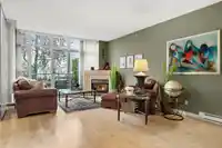 1053 MARINASIDE CRESCENT - thumbnail 10