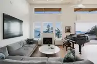 242 SHORE LANE - thumbnail 1