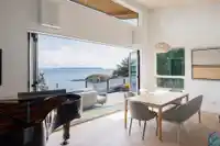 242 SHORE LANE - thumbnail 2