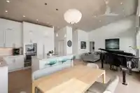 242 SHORE LANE - thumbnail 11