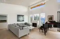 242 SHORE LANE - thumbnail 13