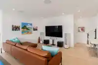 242 SHORE LANE - thumbnail 18
